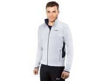 ��������� - ������� 98K.png