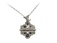 1912. ��������. ������,������. 76 ���.jpg