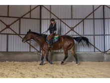 ������� � �����