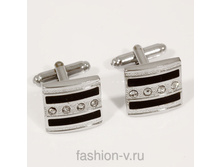 ������� 353700120--120���.jpg