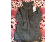 ������ ���� ����� �.104 400�