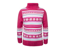 544�. 90,100,110,120,130