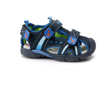 66-37 �������� �����. 21-26 �.���/���/����� 650,00