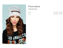 ����� �����.bmp