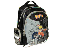 ������ Naruto 40�30�� 534,56.jpg