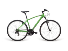 15225 AP*OLL*O 15 TRANSFER 10 M GLOSS GREEN CHROME WHITE.jpg