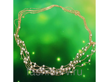 ���� N263600220---220���.jpg