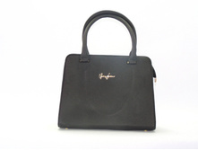 042-2 ����..JPG