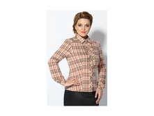 ������ ������ 026 (48,54,56)_1102 ���. ����� ���� 1015 ���.