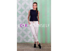 �����-������� ���������� (���. 326) �����.jpg