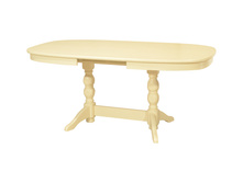 ������� �.jpg