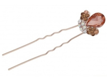 4240. �������. ������, ������. 8 ��. 38 ���.jpg