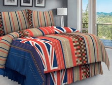 �� El Beso ��� ���� ����, 2 ���.7070, ����� 220215, ����� 1452152��, ��� E11 1058�-3.png