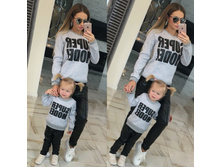 1020 ��� ����� �������� � � � - 850 ��� ����� �������.jpg