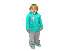 4133 ��� 1.������� ������� ����: 1410-00