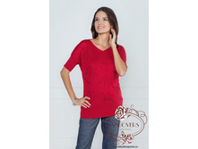 205507 03-1l8 thm.jpg