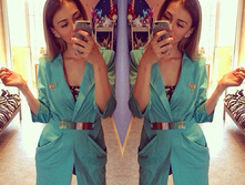 1150 ��� �-� �������� ��-�, � ������!=- (3).jpg