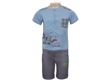 346�. 80-86,86-92,92-98