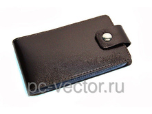 ��-306-1120 ��������� ��������� 285 ��� .jpg