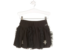 37771 �������������� ���� 2094,4 �.jpg