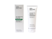 NEW PH balancing cleanser, ��������� ��-�� ��� ����, �������������� PH, 100 ��-995 ���