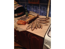 ������� !