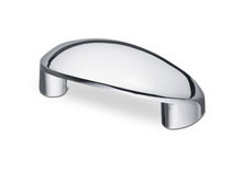 S-2010-32, �����-�����, 32 ��, ����, 16,50 ���.jpg