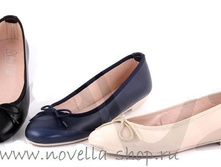 7000 2300 ���.