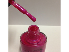 VINYLUX 155 Tutti Frutti ���.����
