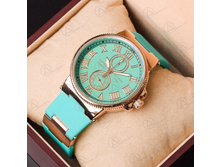 450 ���.jpg3.jpg