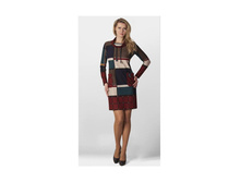 ������ ������ 2458 (46)_2196 ���.