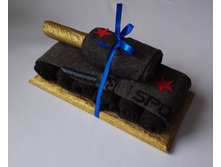 ���� �� ������