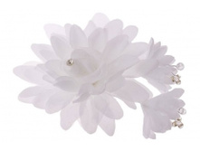 9144. �����. �����-�����. ������ 10 ��. 34 ���.jpg