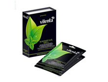 ����� VILENTA+���� ��08 ������� ���-����.jpg