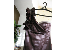 ������ 44 ������