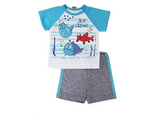 ������ ��� ���. �607938, 327+%.jpg