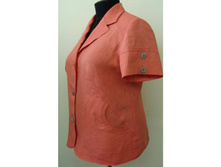 ����� ������� 1639 (56,58,60,64).jpg