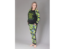 ���0002, 770���, 42-46��