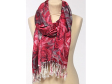 ���� (��������) SC725-745 ���