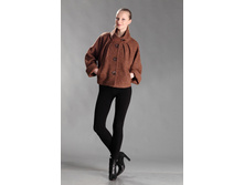 �-18            .JPG