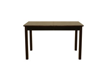 ����� �.jpg