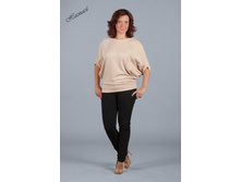 525-1 ����-������ ����������� �����.jpg