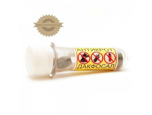 �������� �������� 3 �������� (250) ��000010074