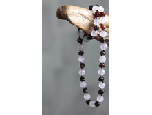 ���� ������� �����/������, �������:511, 903�