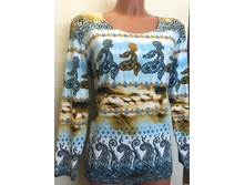 ������� ������ �������� ������� 7701-380 ���