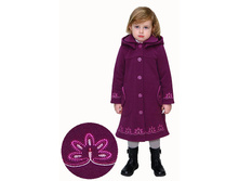 1070 ��� 2.������� ������� ����: 2440-00 ����� ���� 1950-00