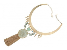 6215. ��������. ������, ������. 372 ���.jpg