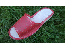 114 ������� ������� �� ����������� ���� ������� 114 (���� �������) ������� 35-41 ���� 320 ���.jpg