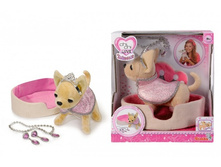 589 4177 �������� ������ �������� 20 ��.jpg