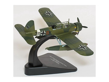 Oxford Arado Ar.196 A-3  4.jpg